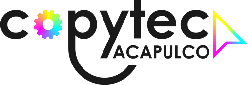 COPYTEC ACAPULCO